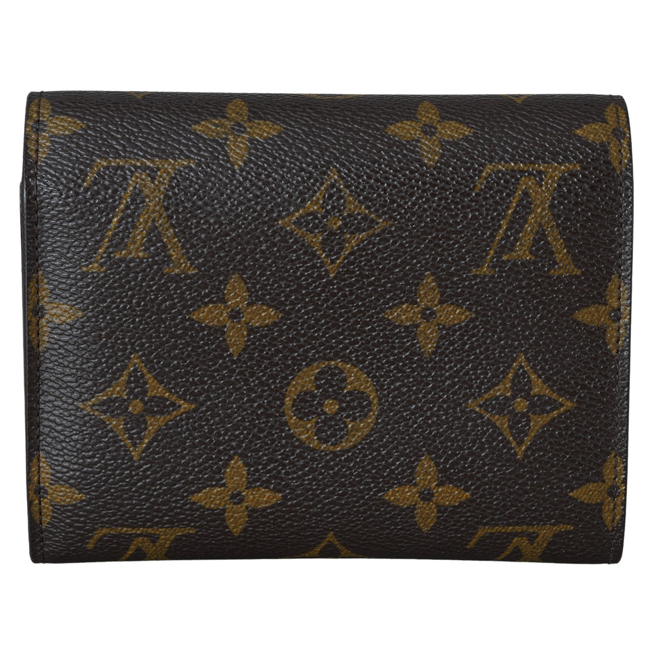 LOUIS VUITTON(USED)루이비통 모노그램 반지갑